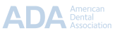 affiliate logo